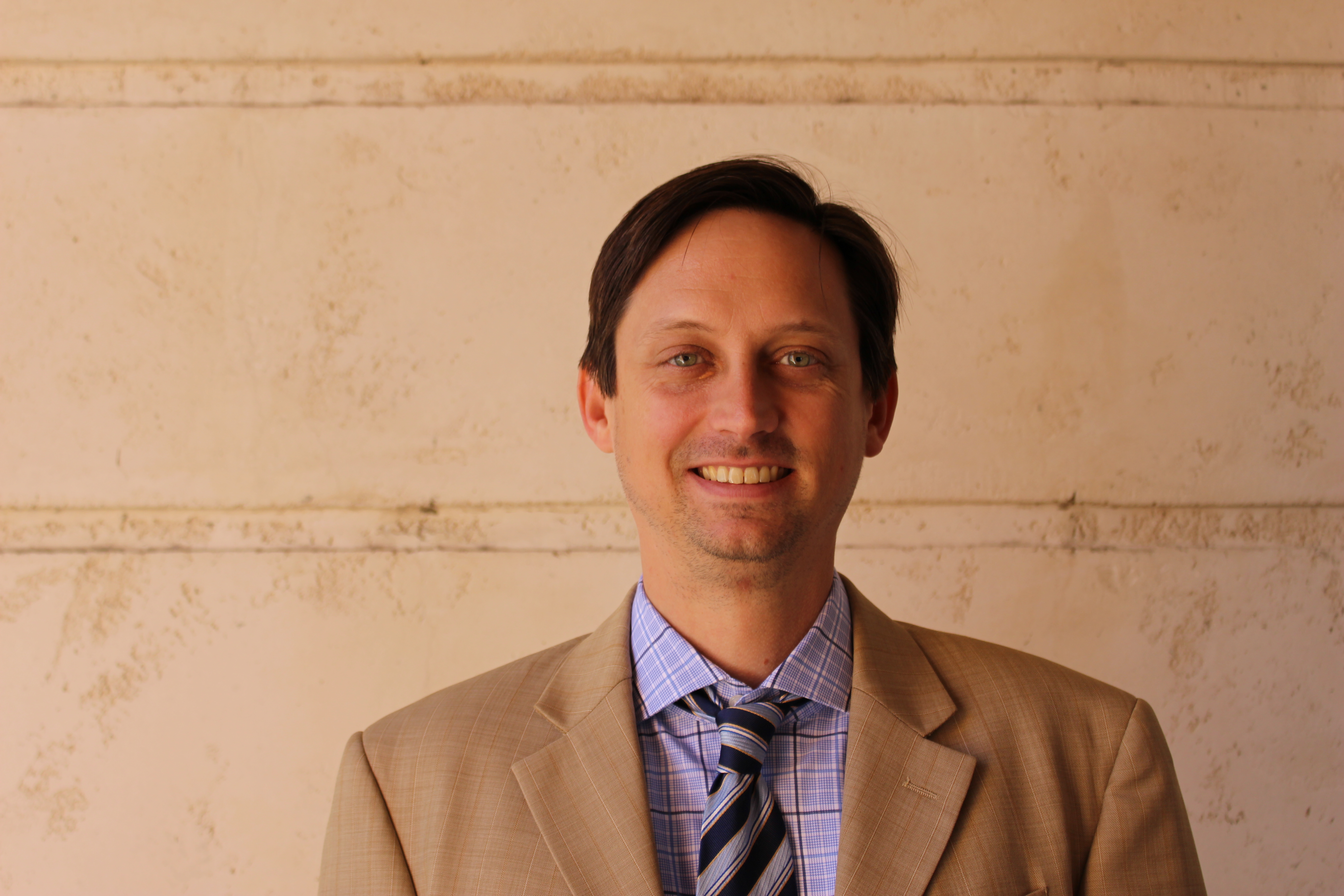 Sponsler, Johnson, & Andrews, P.A Tampa,  Office