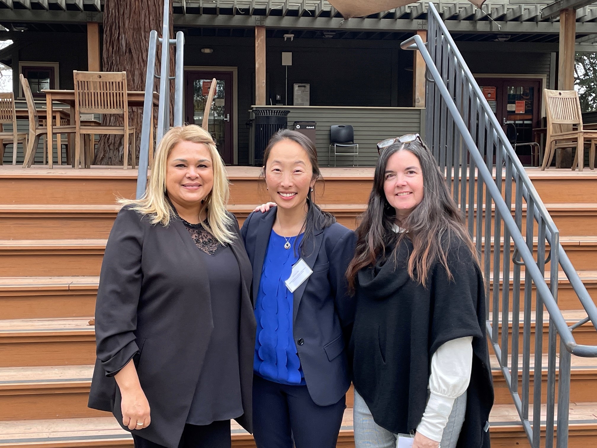 Wade Law Offices Davis, CA Office