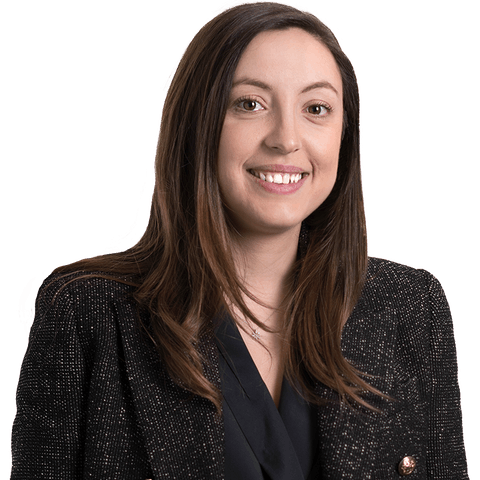 Slater and Gordon Ltd Frankston, Australia Office