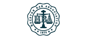 Patout, Law, & Shaw PLLC Houston,  Office