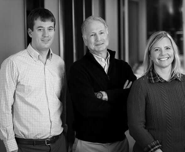 Mezibov Butler Cincinnati, OH Office