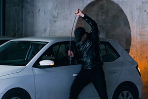 Altman & Altman LLP Salem, MA Office