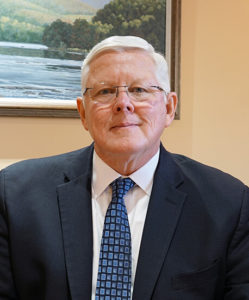 Barros, McNamara, Malkiewicz and Taylor, P.A Lewes, DE Office