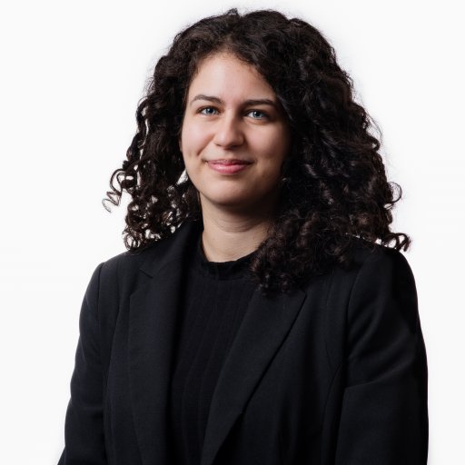 Blackfords LLP Woking, United Kingdom Office