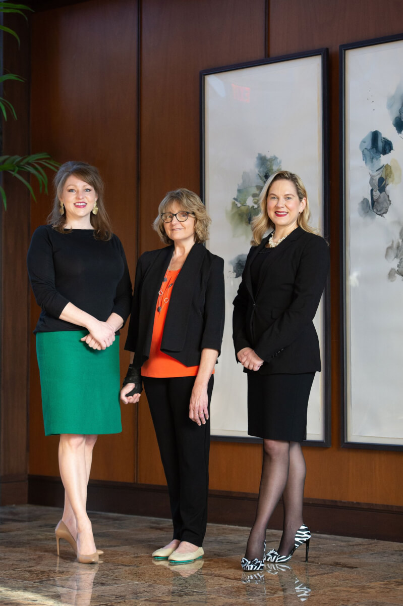 James Bates Brannan Groover LLP Macon, GA Office