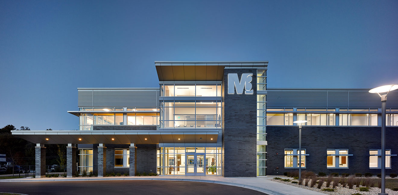 Frankel ADR, LLC Middleton,  Office