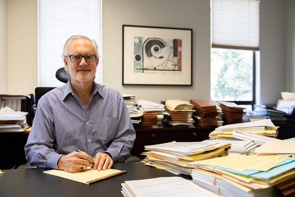 Jorgenson, Siegel, McClure & Flegel, L.L.P Menlo Park, CA Office