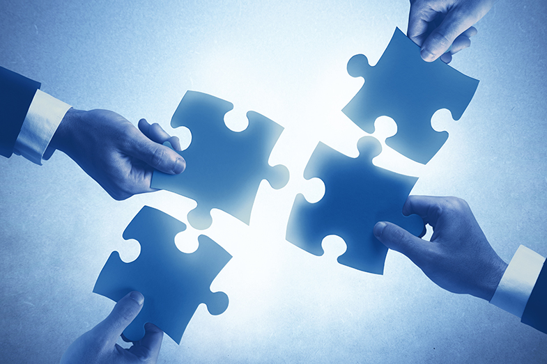 Heller Espenkotter Coral Gables, FL Office