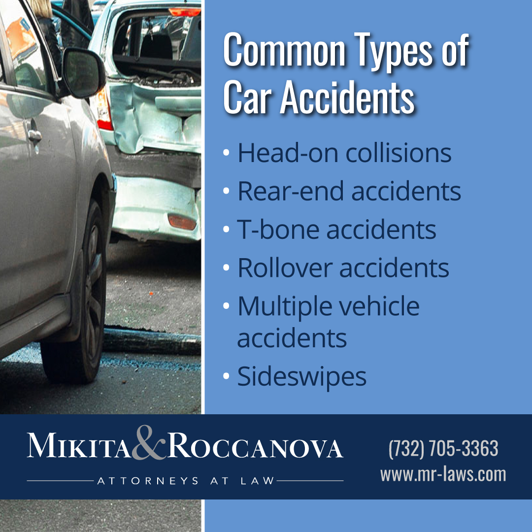 Mikita & Roccanova, LLC Hazlet, NJ Office