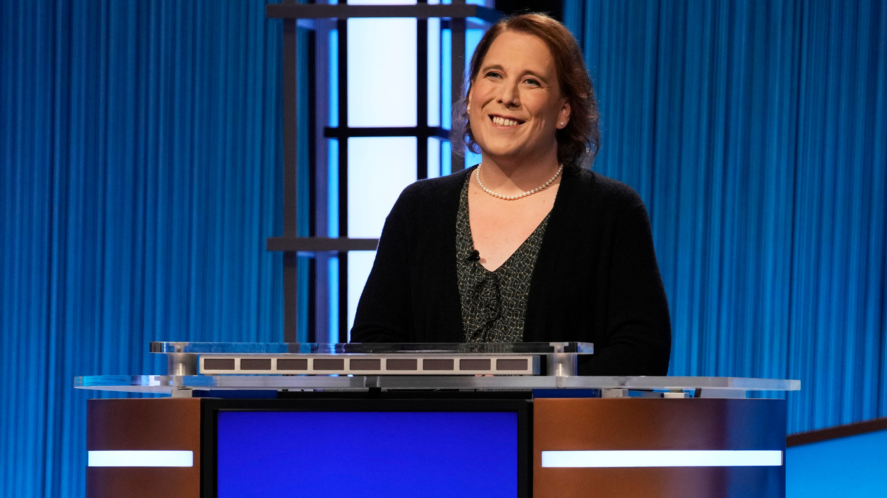 Schlesinger Lazetera & Auchincloss LLP New York City, NY Office