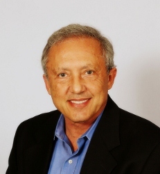 Dean Burnetti Law Lakeland,  Office