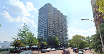 Winograd And Schwartz, Attorneys At Law, P.C West New York, NJ Office