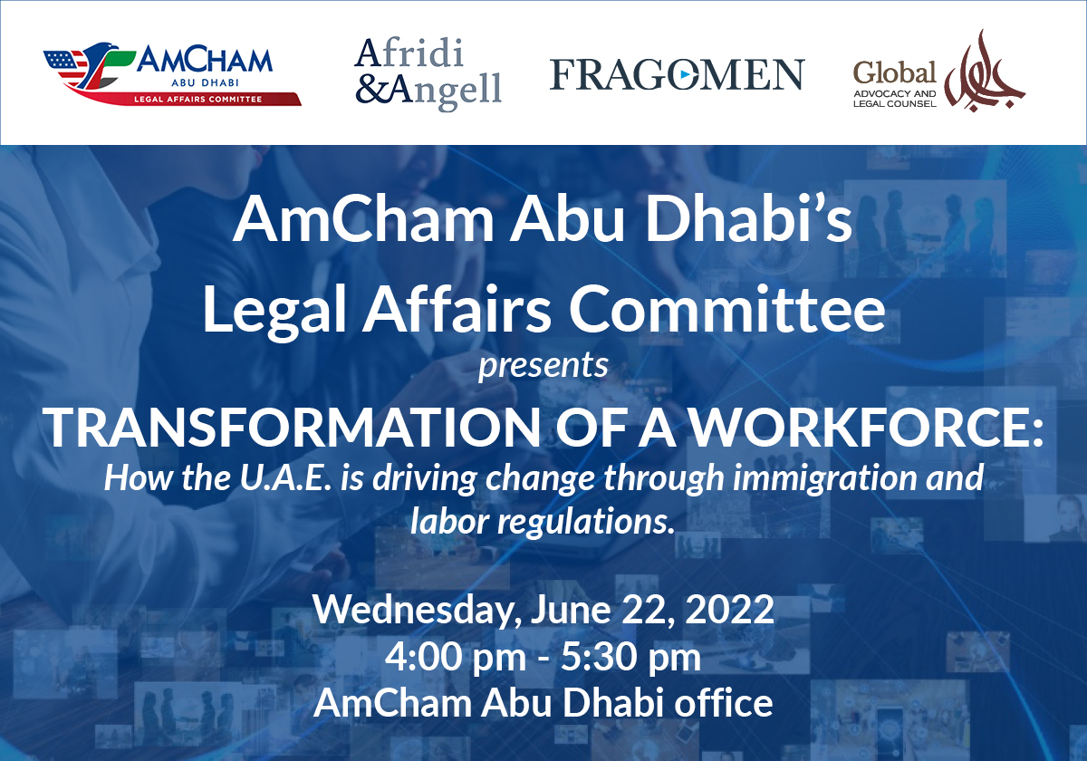 Ali Al Aidarous International Legal Practice Abu Dhabi, United Arab Emirates Office