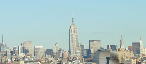 Podell, Schwartz, Schechter & Banfield, LLP Garden City, NY Office