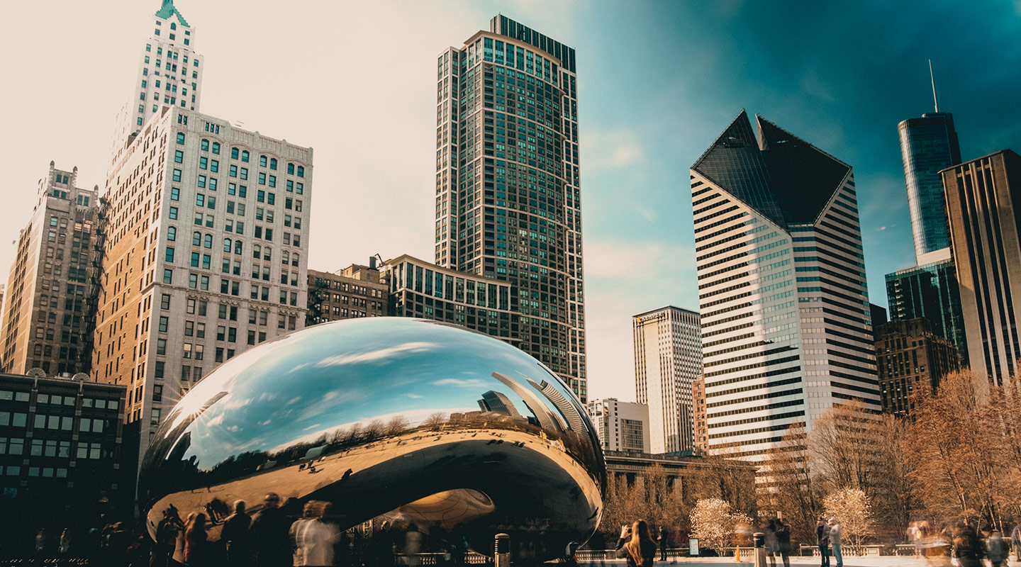 Barron & Newburger, P.C Media, PA Office