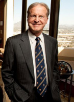 The House Law Firm, PC Tempe, AZ Office