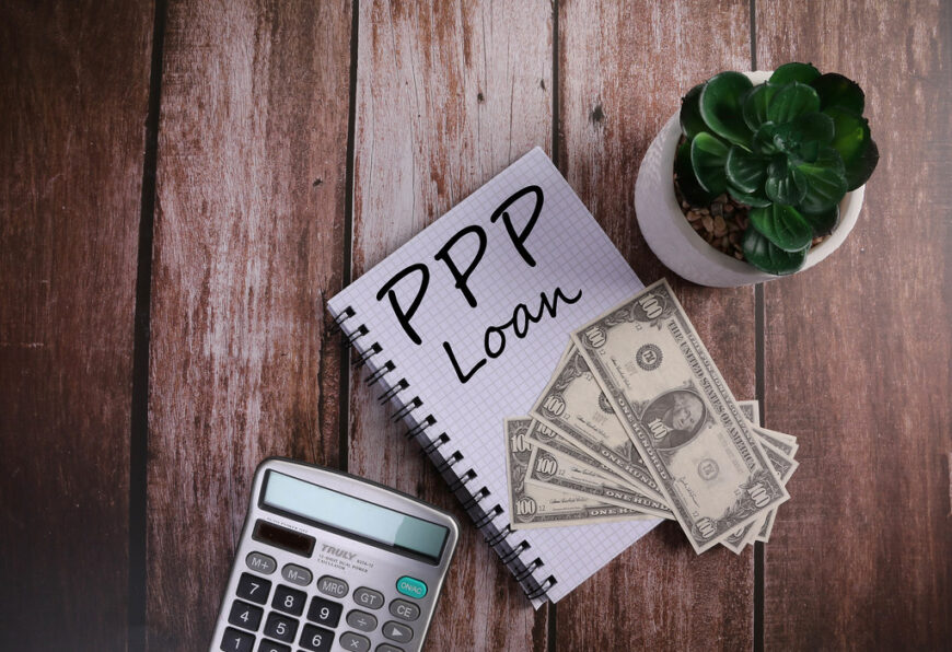 Spector Gadon Rosen Vinci P.C New York City, NY Office