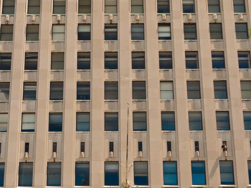 Kahn & Associates LLC Troy, MI Office