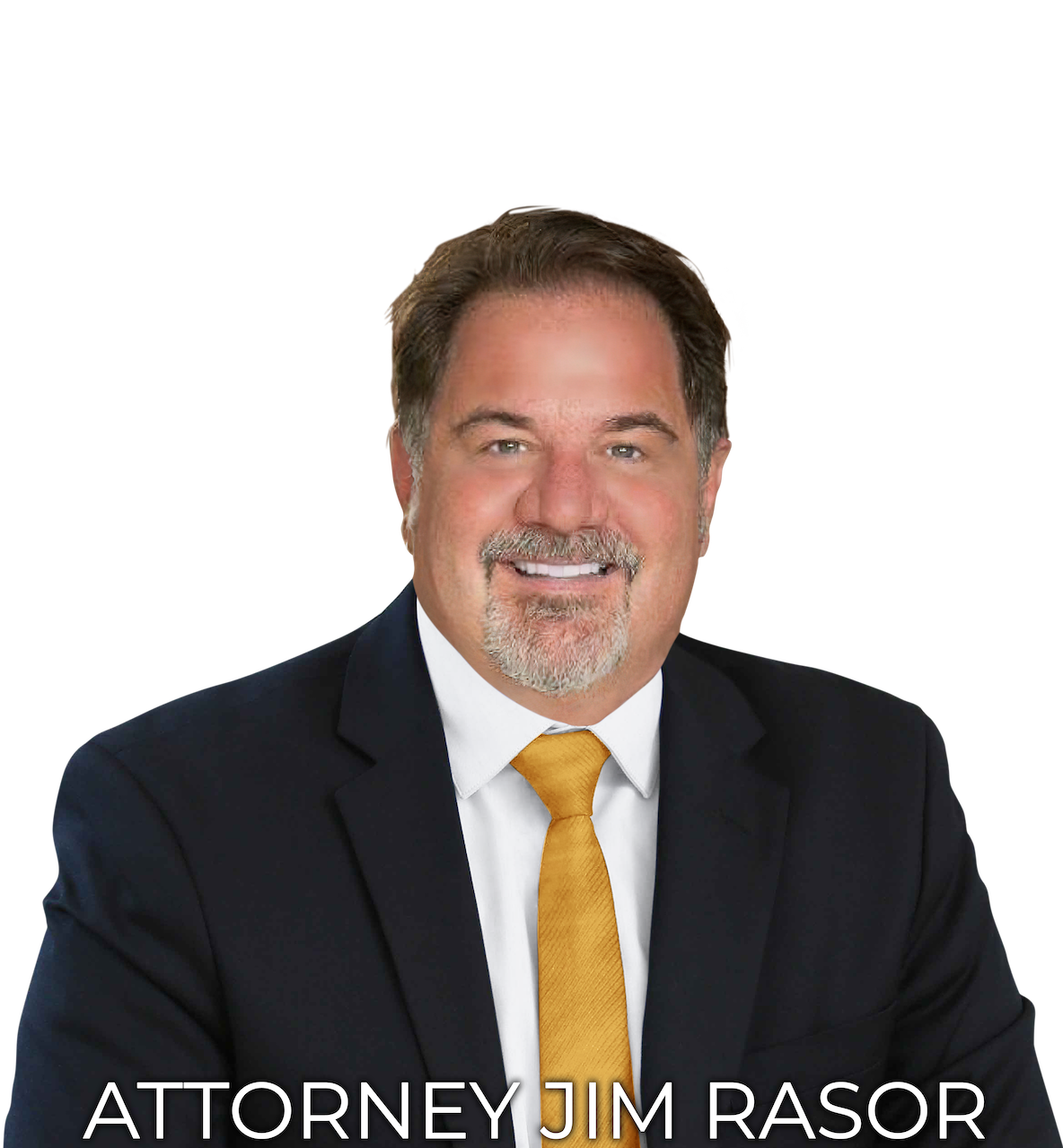 Rasor Law Firm Royal Oak, MI Office