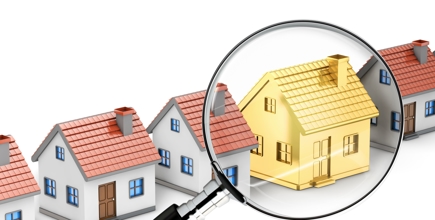 Law Office of Bryan Fagan Humble, TX Office