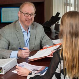 Lyngklip & Associates Consumer Law Center, PLC Southfield, MI Office