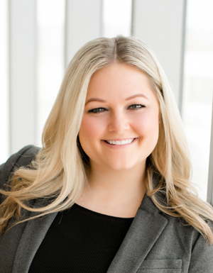 Davis, Brown, Koehn, Shors & Roberts, P.C Ankeny, IA Office