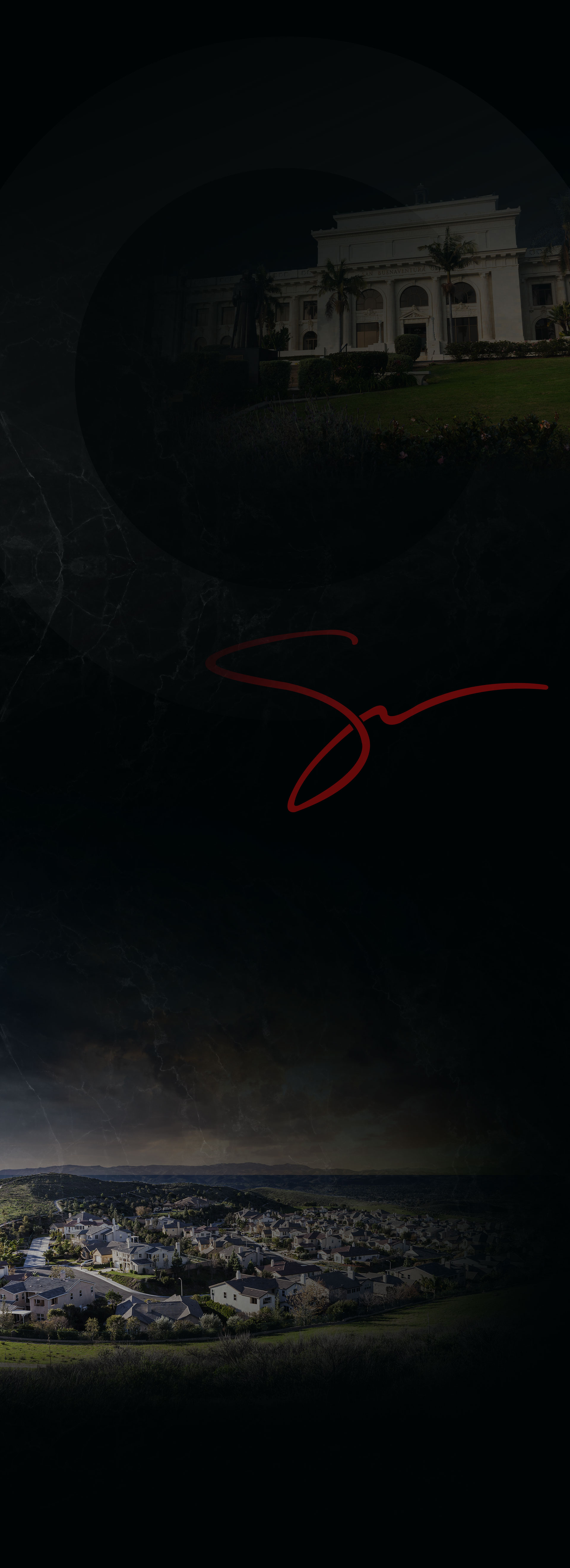 Law Offices of Brandon Sua & Associates Simi Valley,  Office