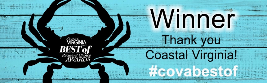 The Law Firm of Charlene A. Morring, PC Norfolk, VA Office