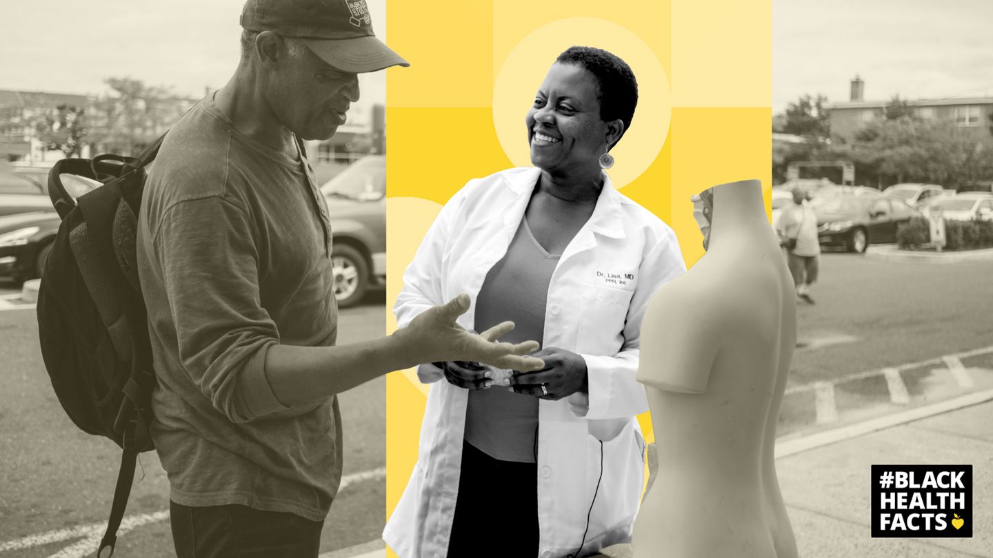 Robert B. Fitzpatrick, P.L.L.C Washington, DC Office