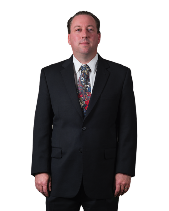 Campbell Conroy & O'Neil, P.C Boston, MA Office