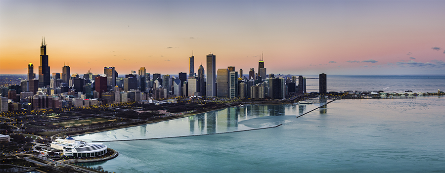 Beattie Freeman Onorato Family Law Group Chicago, IL Office