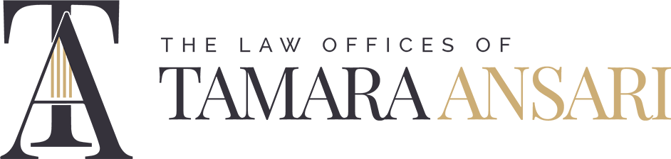 Tamara Ansari, LLC Kennesaw,  Office
