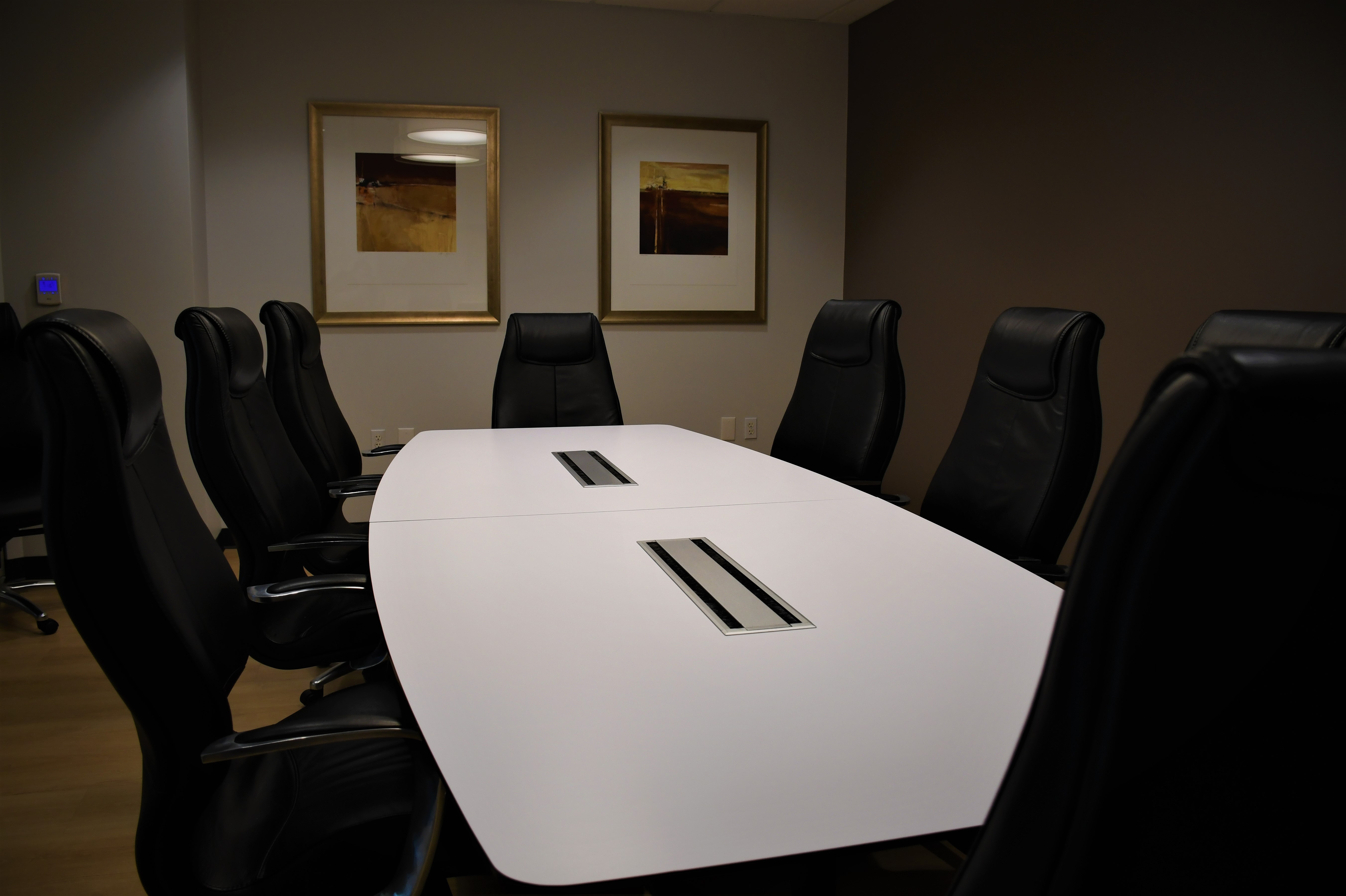 Zanes Law Phoenix, AZ Office