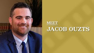 Wagner Kirkman Blaine Klomparens & Youmans LLP Mather, CA Office