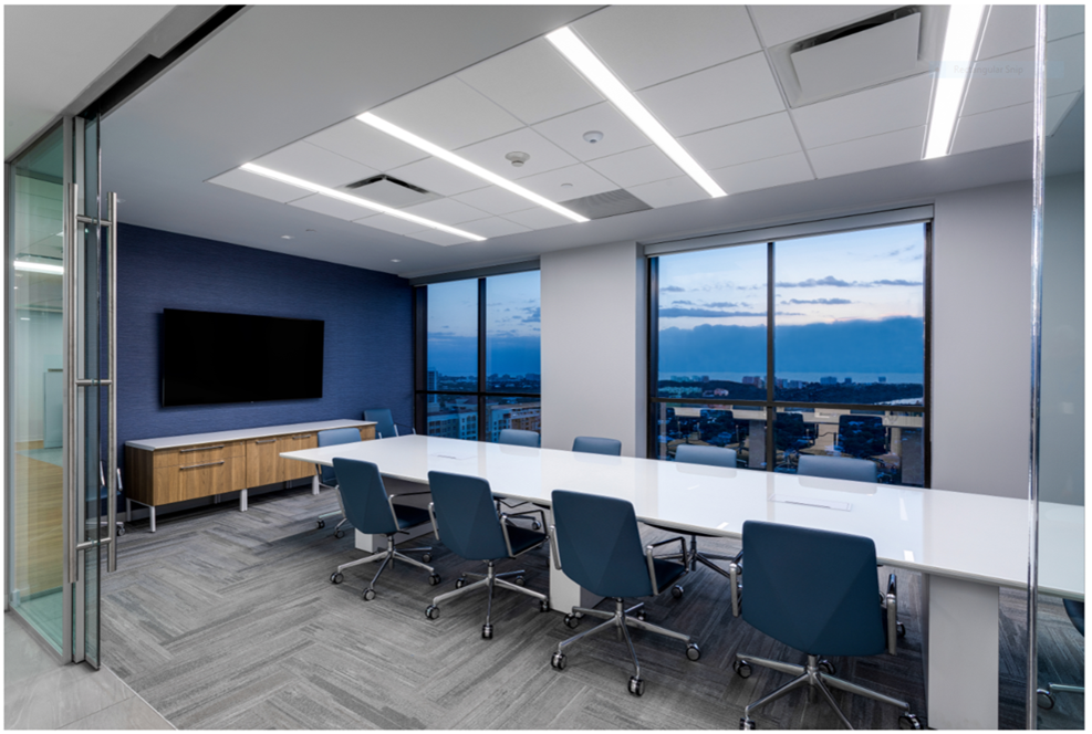 Zebersky Payne Shaw Lewenz, LLP North Miami Beach, FL Office