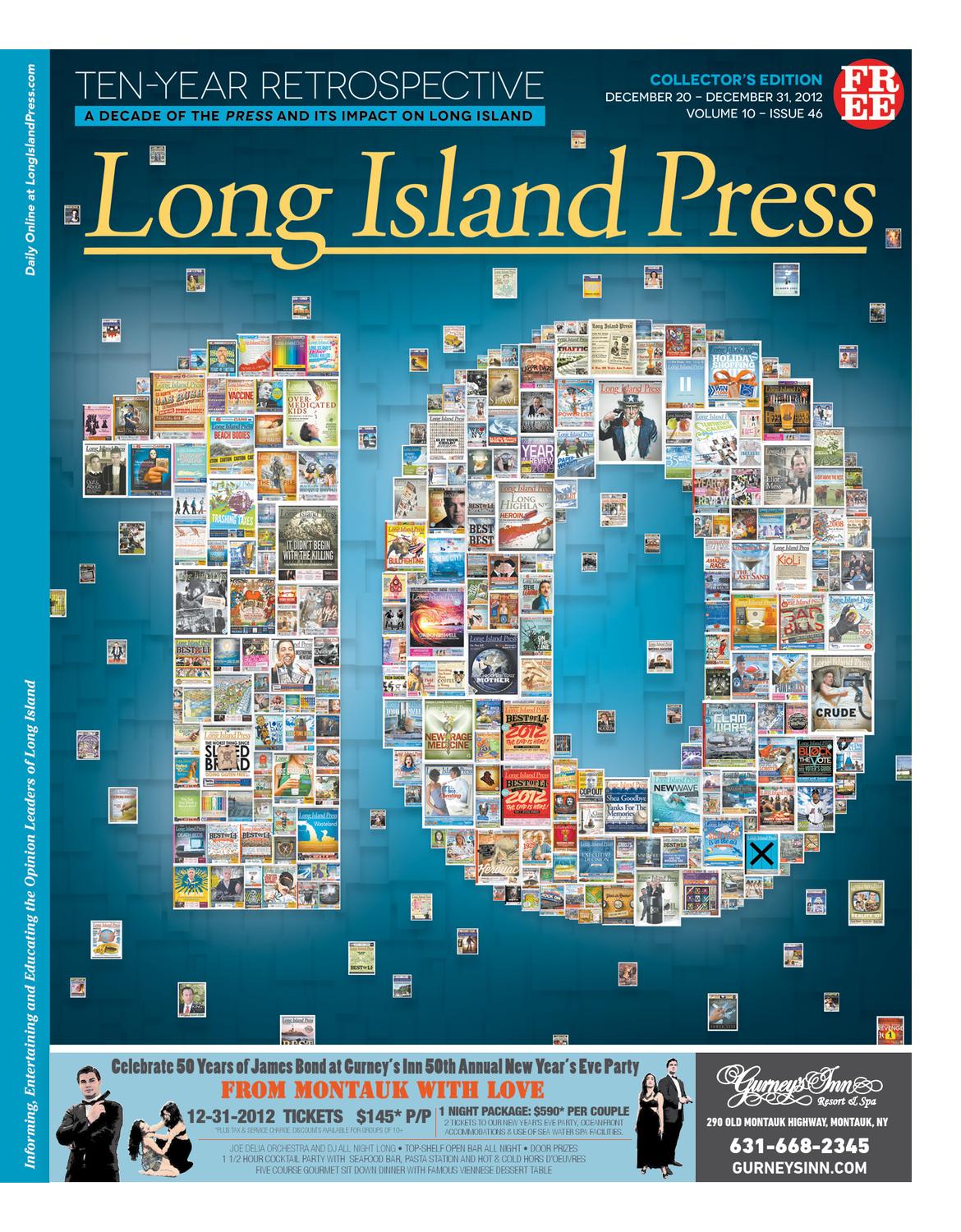 Pinks & White Hauppauge, NY Office