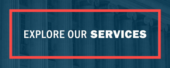 Reed Longyear Malnati Corwin Burnett, PLLC Seattle, WA Office