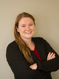 Nathan Dumm & Mayer, PC Denver, CO Office