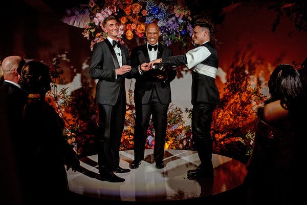 Grubman Shire Meiselas & Sacks New York City, NY Office