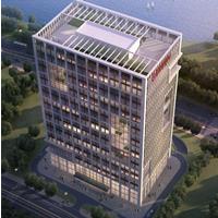 Beijing Guantao Law Firm Dalian, China Office