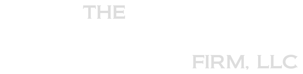 The Hendricks Law Firm Easley,  Office