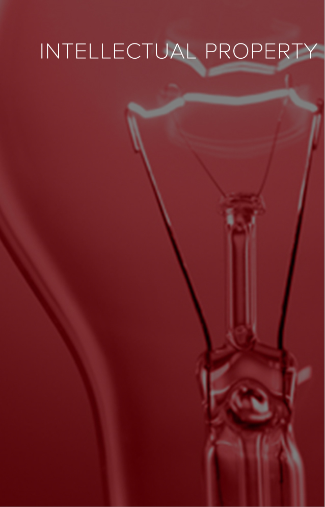 Scarinci Hollenbeck, LLC Red Bank, NJ Office