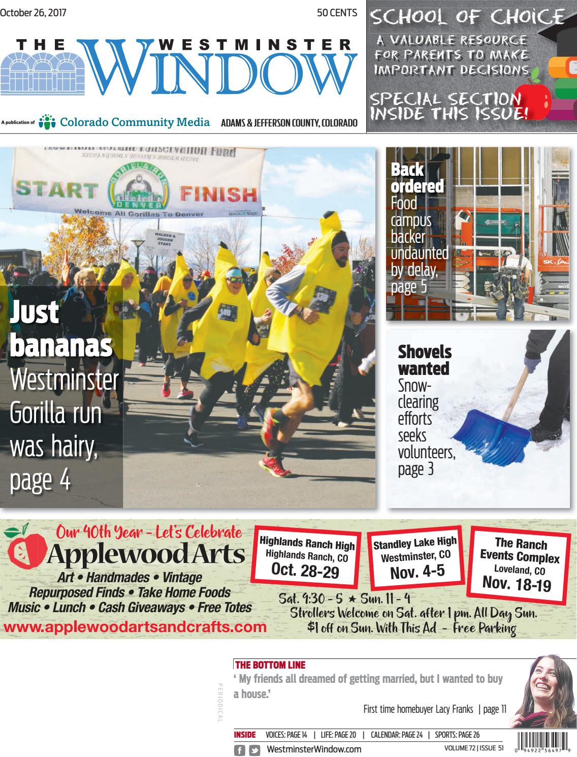 Miller Cohen Peterson Young P.C Longmont,  Office