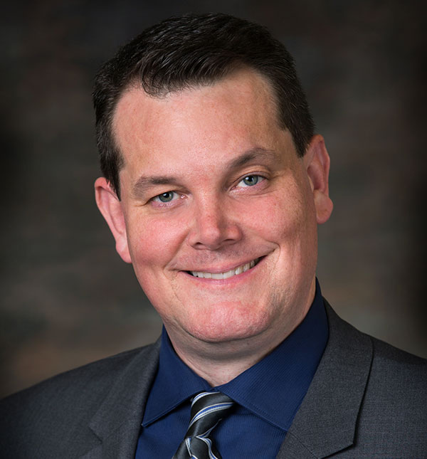 McVey & Parsky, LLC Chicago,  Office