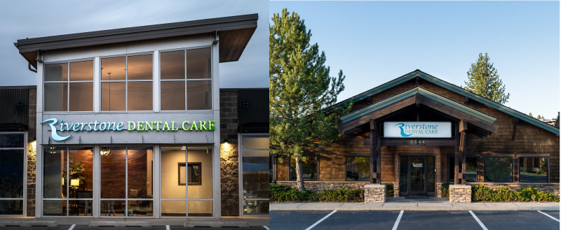 Reese Law Office Coeur D Alene, ID Office