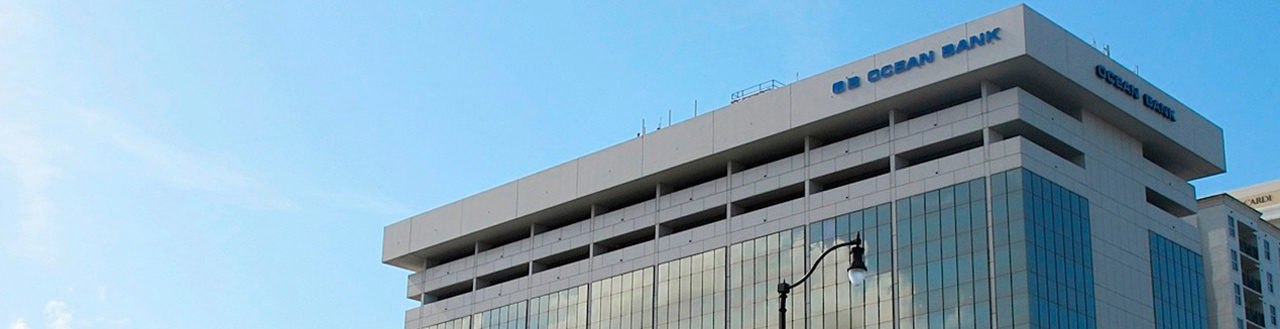 Bounds Law Offices Coral Gables,  Office