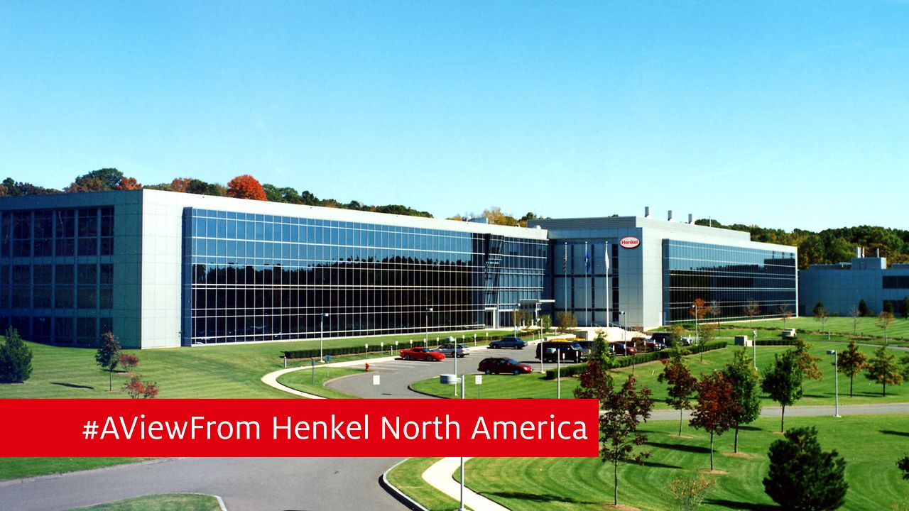 Trustlawyer, LLC Rocky Hill, CT Office