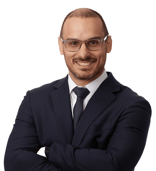 Milber Makris Plousadis & Seiden, LLP Berwyn, PA Office