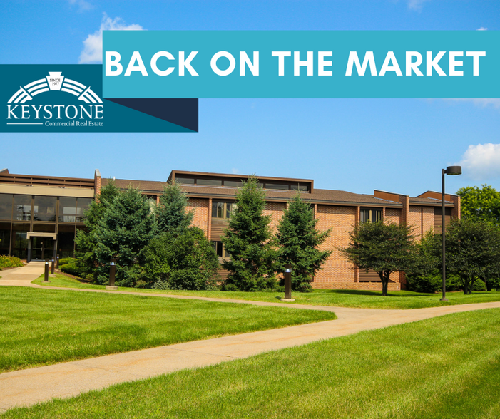 Steinbacher, Goodall & Yurchak State College, PA Office