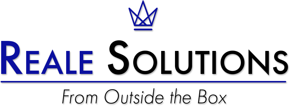 Law Office of Philip A Reale Charleston,  Office